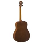 Yamaha FX Acoustic Electric Guitar