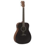 Yamaha FX Acoustic Electric Guitar