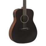 Yamaha FX Acoustic Electric Guitar