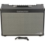 Line 6 Catalyst 200 2x12 inch 200 watt Guitar Combo Amplifier