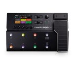 Line 6 POD Go Wireless