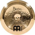 Meinl Byzance Brilliant B20HHCH-B 20" Heavy Hammered China