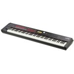 Roland RD 2000EX 88 key Digital Stage Piano - Gambar 4