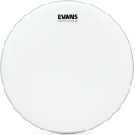 Evans Genera G2 Clear Batter 16 inch Drumhead