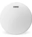 Evans Genera G Clear Batter inch Drumhead