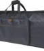 Roland CB B Keyboard Bag fot Keyboard Key with Backpack Straps