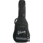 Gibson Hummingbird Special Acoustic Electric Guitar with Case Vintage Cherry Sunburst