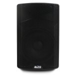 Alto TX412 700 watt 12 inch Powered Speaker