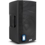 Alto TX412B 600 watt 12 inch Battery Powered Speaker - Gambar 2