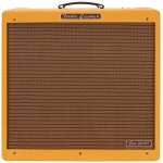 Fender Tone Master 59 Bassman Combo 230V EU
