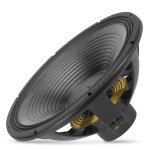 RCF LF21N451 1500 Watt 21 Inch Speaker Woofer - Gambar 3