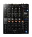 Pioneer DJM 750 MK2 DJ Mixer 1