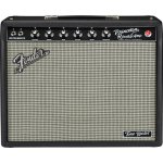 Fender Tone Master Princeton Reverb Guitar Amplifier 230EU