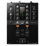 pioneer djm 250