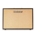 Blackstar Debut 100R Guitar Combo Amplifier Black