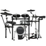 Roland TD-516 V-Drums Electronic Drum Kit