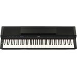 Yamaha PS500B 88 key Smart Digital Piano, Black
