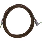Vox VAC13 Class A Guitar Acoustic Cable 4M - Gambar 2