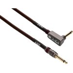 Vox VAC13 Class A Guitar Acoustic Cable 4M - Gambar 3