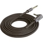 Vox VAC19 Class A Guitar Acoustic Cable 6M - Gambar 2