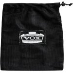 Vox VAC19 Class A Guitar Acoustic Cable 6M - Gambar 3
