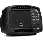 Behringer B105D 50W 5 inch Powered Monitor Speaker