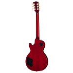 Gibson Warren Haynes Les Paul Standard 3
