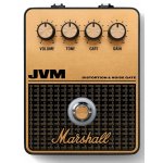 Marshall JVM Overdrive