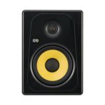 KRK KRK Kreate 8 Powered Studio Monitors