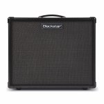 Blackstar IDX 100 100 watt 1x12 inch Digital Combo Amplifier