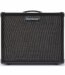 IDX 100 AMP