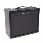 IDX 100 AMP side