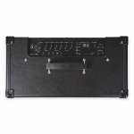 IDX 100 AMP top