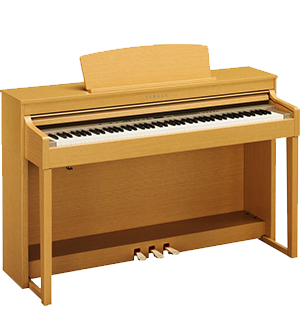 Digital Piano