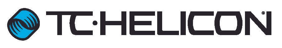 TC Helicon