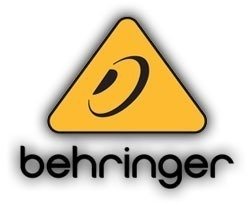 Behringer