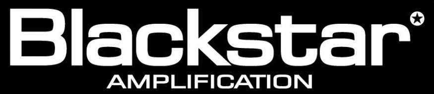 Blackstar