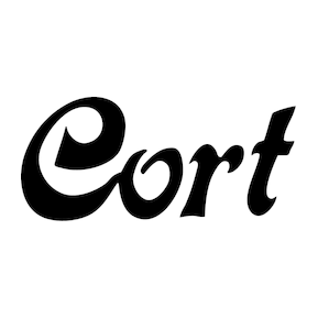 Cort