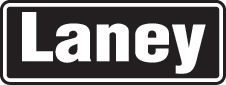 categories laney logo