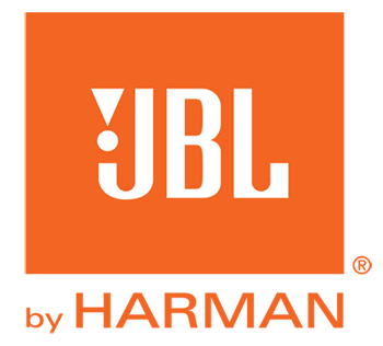 Jbl