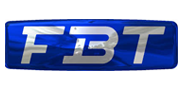 Fbt
