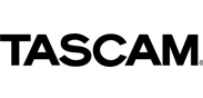 Tascam