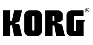 Korg
