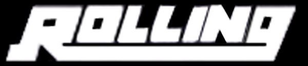 Rolling