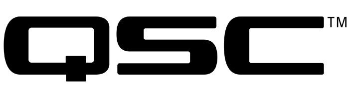 QSC