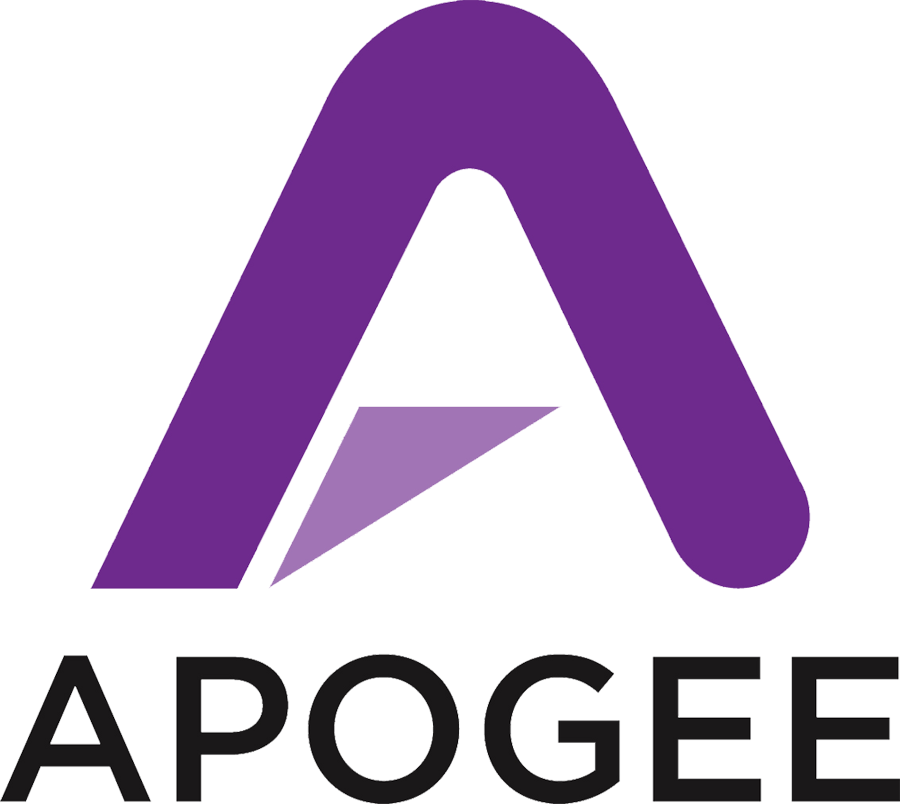 Apogee