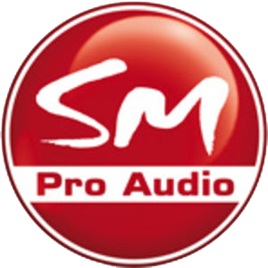 SM Pro