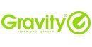 Gravity