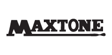 Maxtone