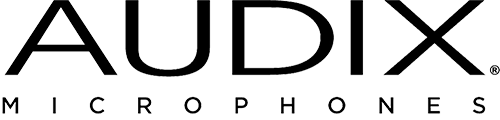 Audix